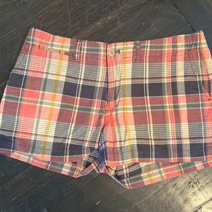 Ralph Lauren Sport Shorts